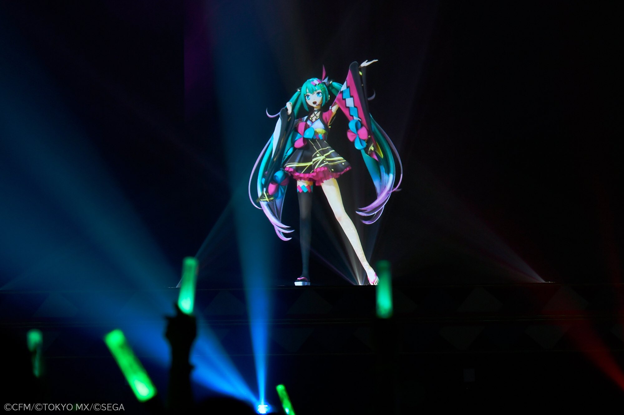 miku01.jpg (130.5 kB)