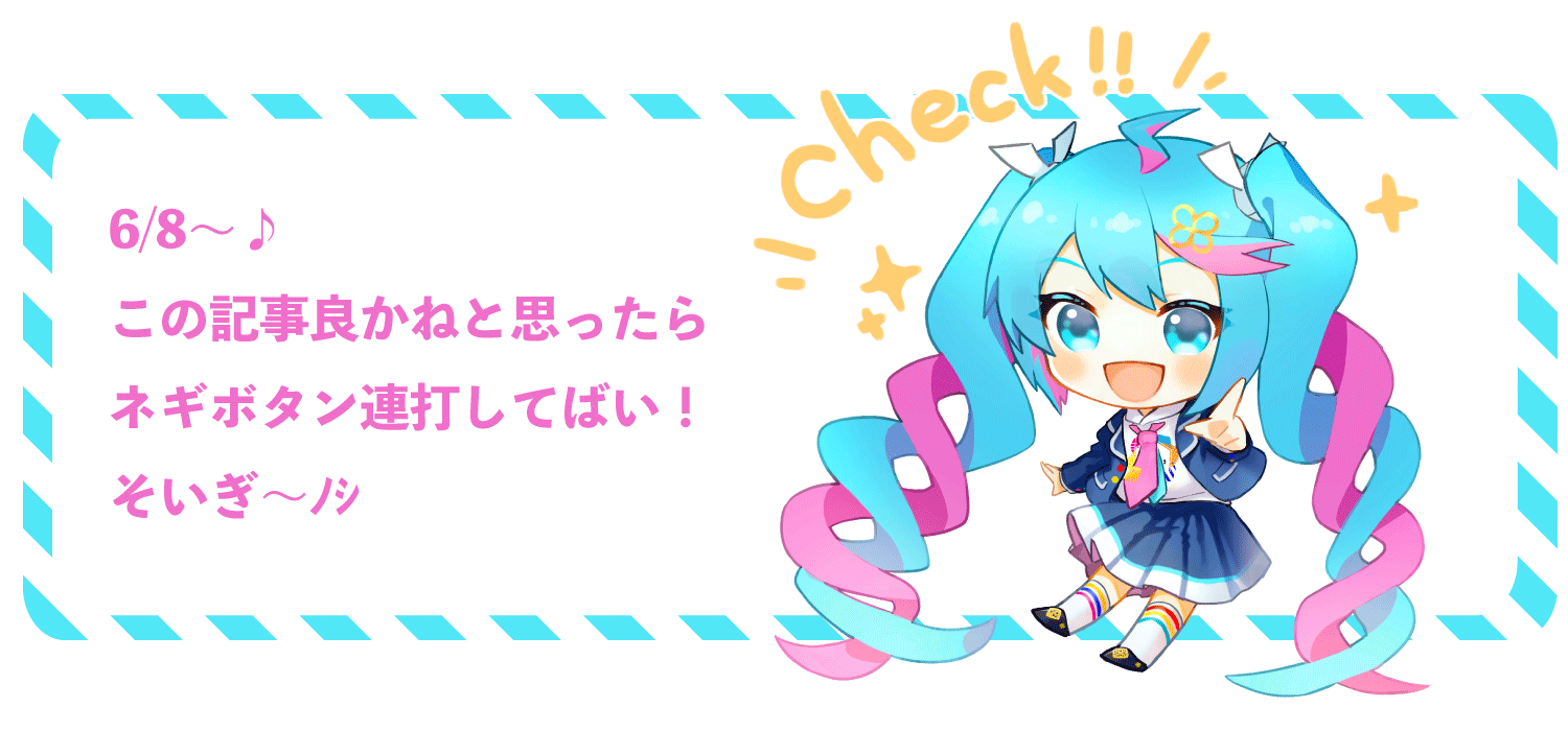 k1MfHCn.png (124.7 kB)