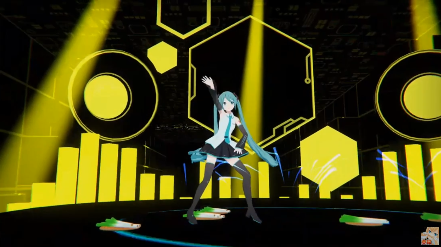 vsama2.PNG (1.6 MB)