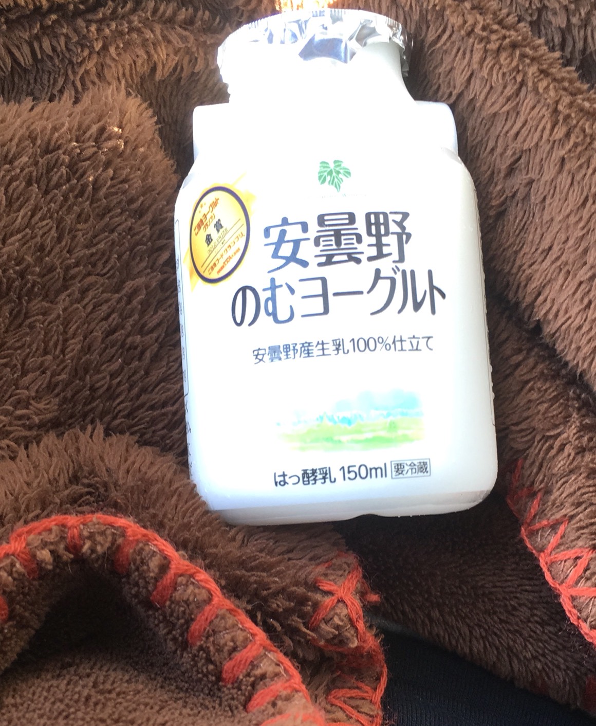 S__7118872.jpg (361.8 kB)