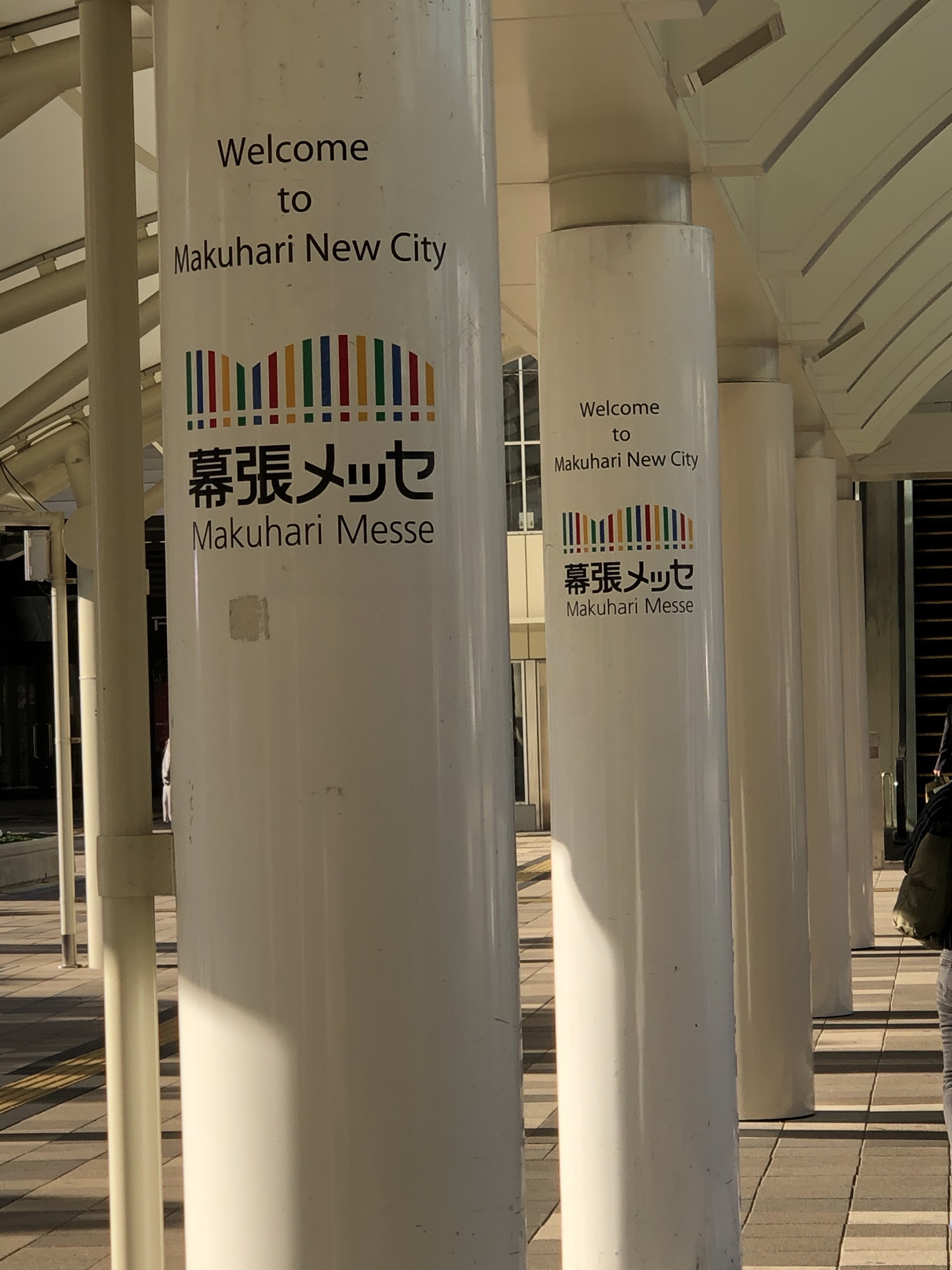 IMG_0614.jpg (813.0 kB)