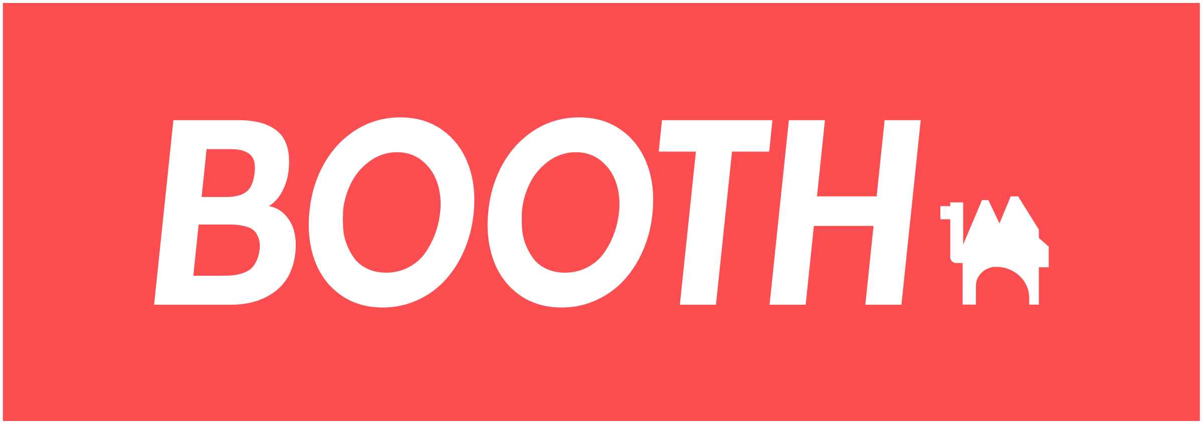 png_booth.png (38.0 kB)