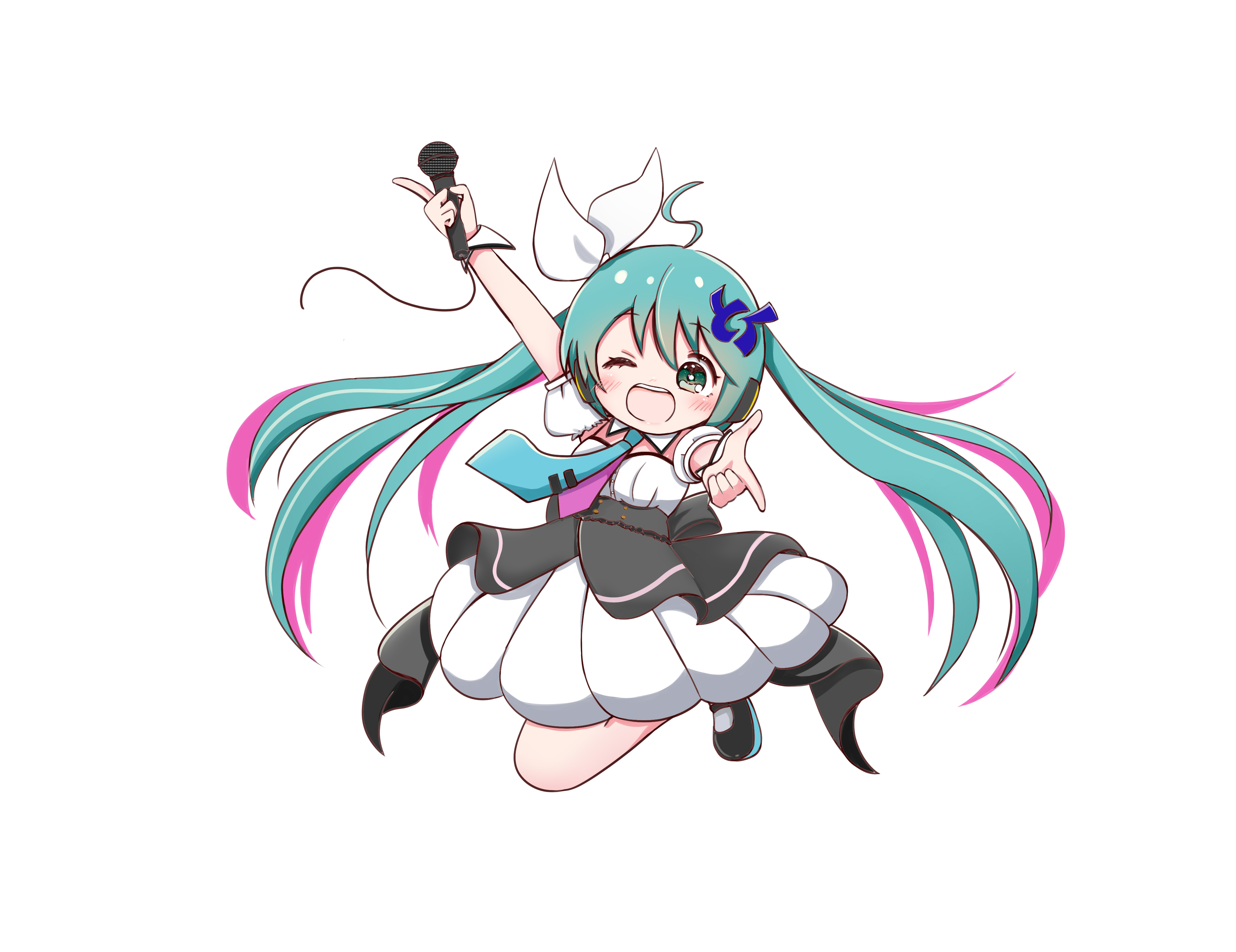 miku273.jpg (1.8 MB)
