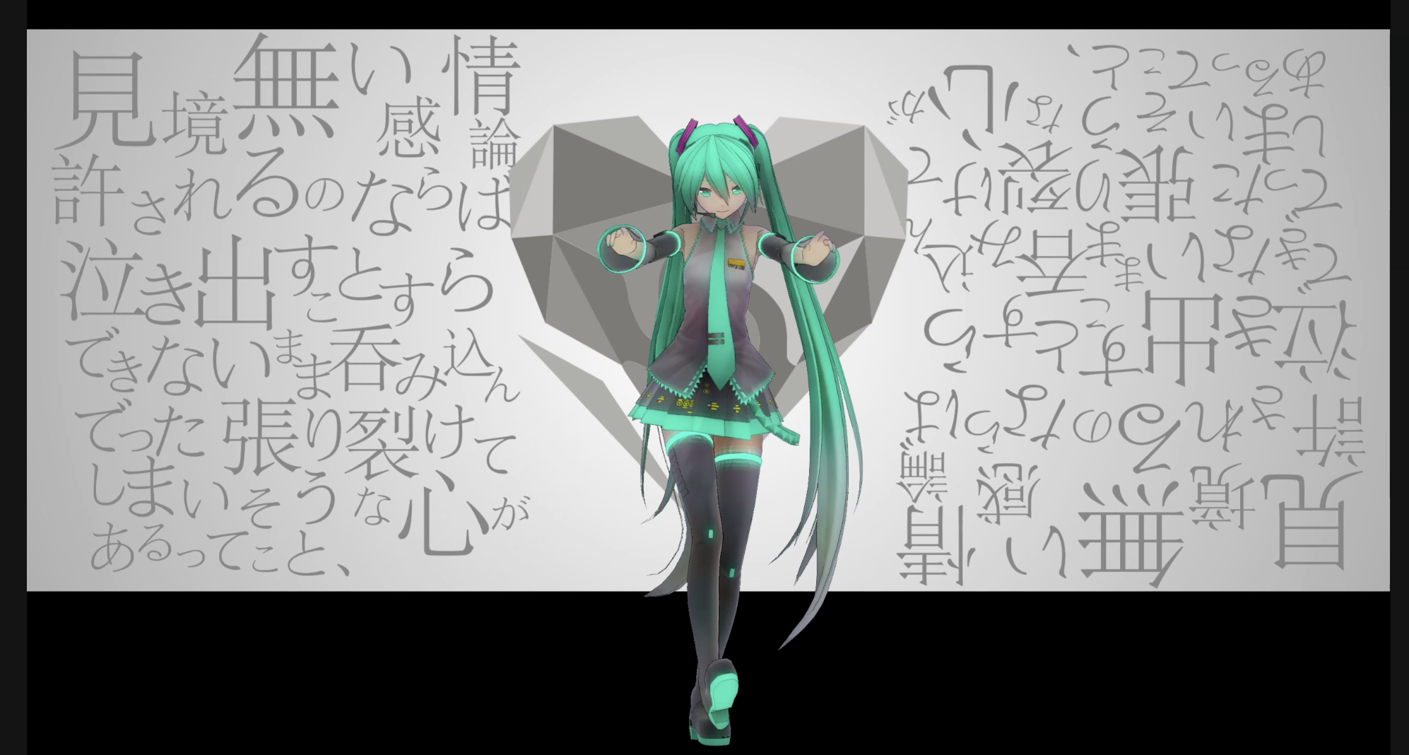 スクリーンショット 2021-11-18 3.33.33.png (1.1 MB)