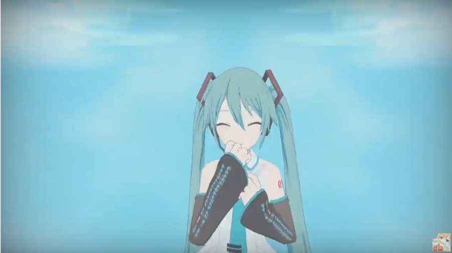 vsama1.PNG (409.6 kB)