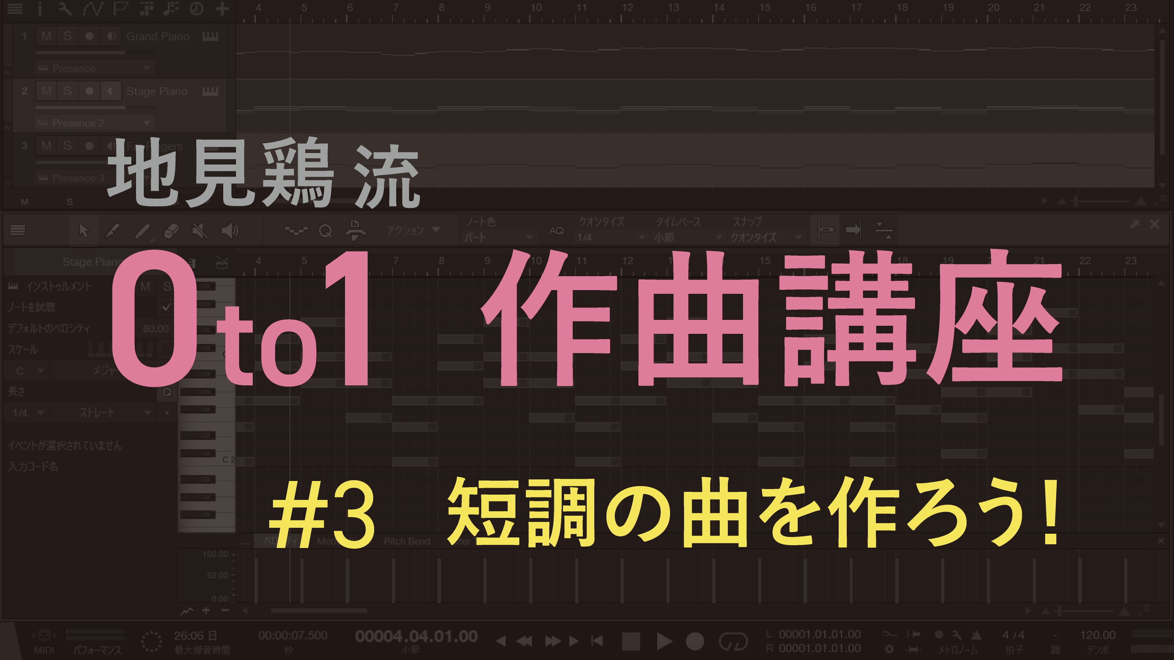 dsuDjwO.png (339.1 kB)
