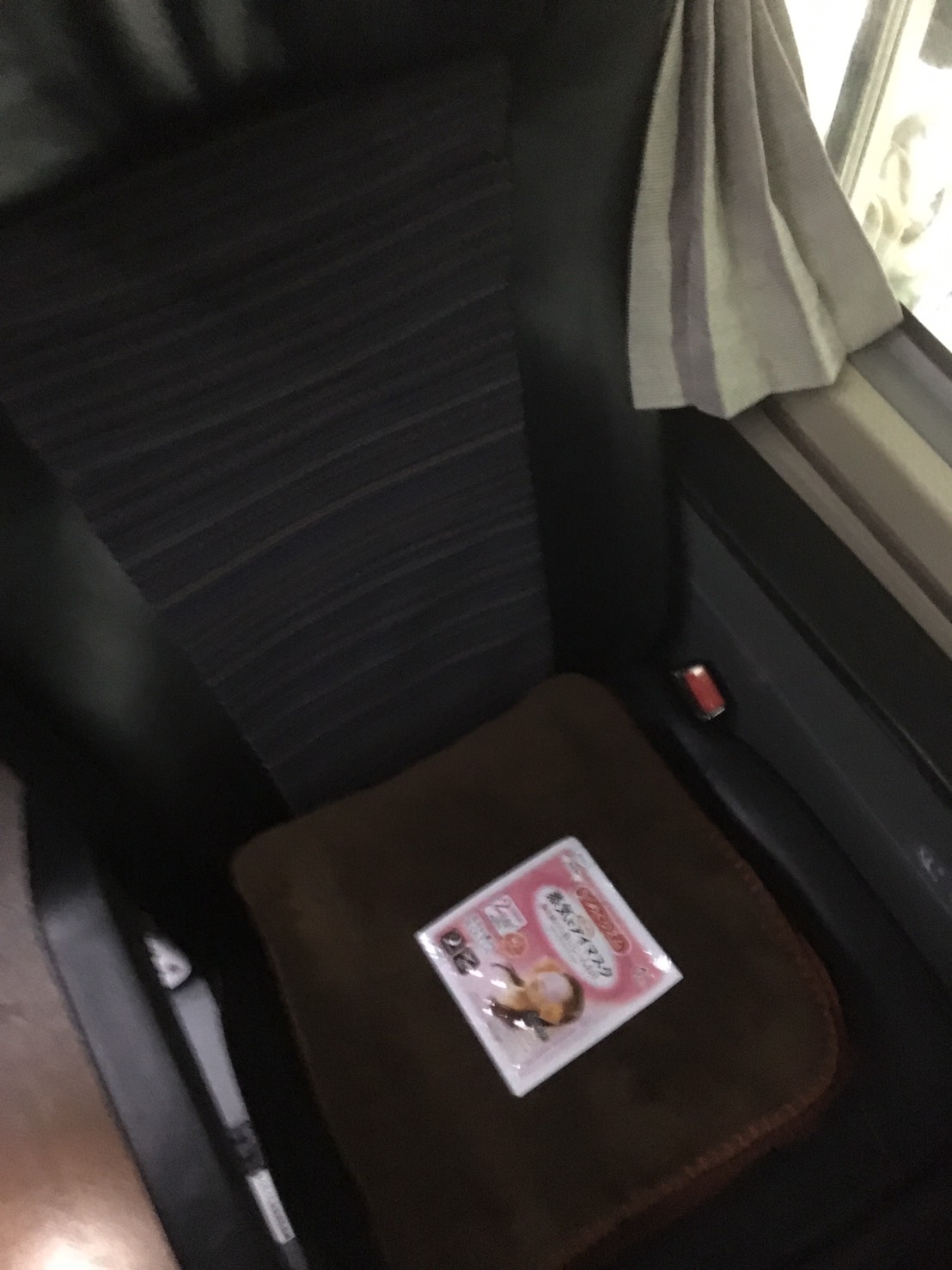 S__7118871.jpg (230.7 kB)