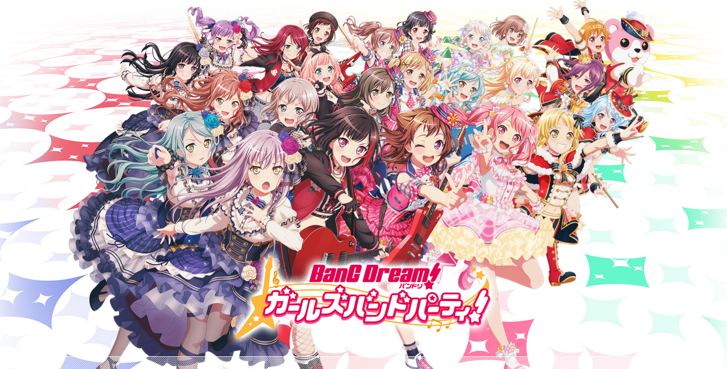 ggggggg.PNG (2.3 MB)