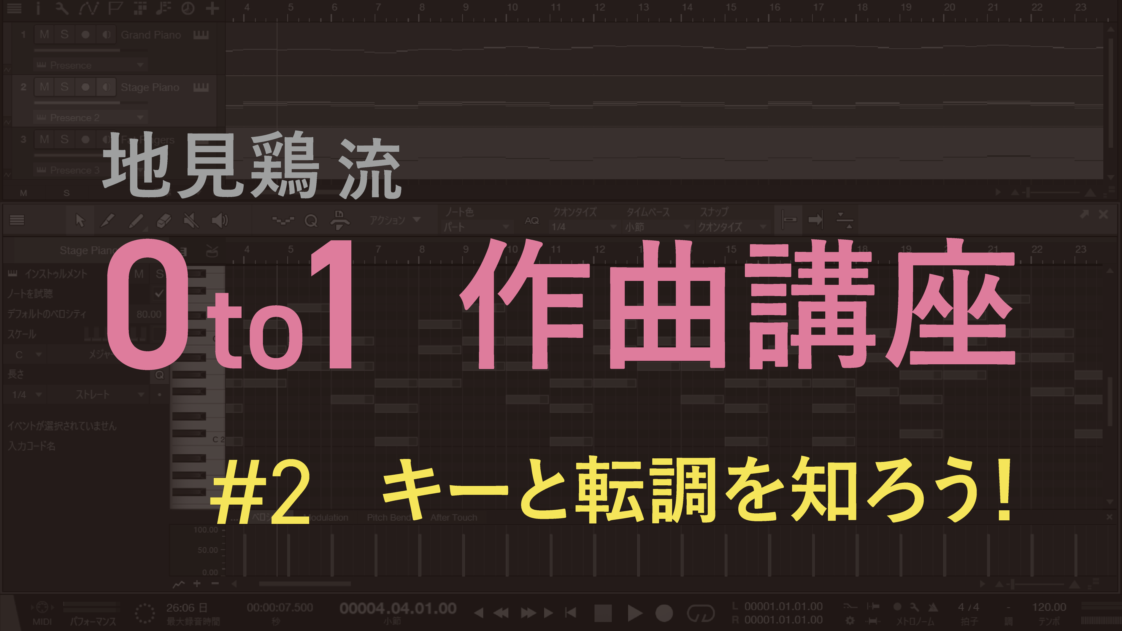 kl2iL9N.png (339.0 kB)