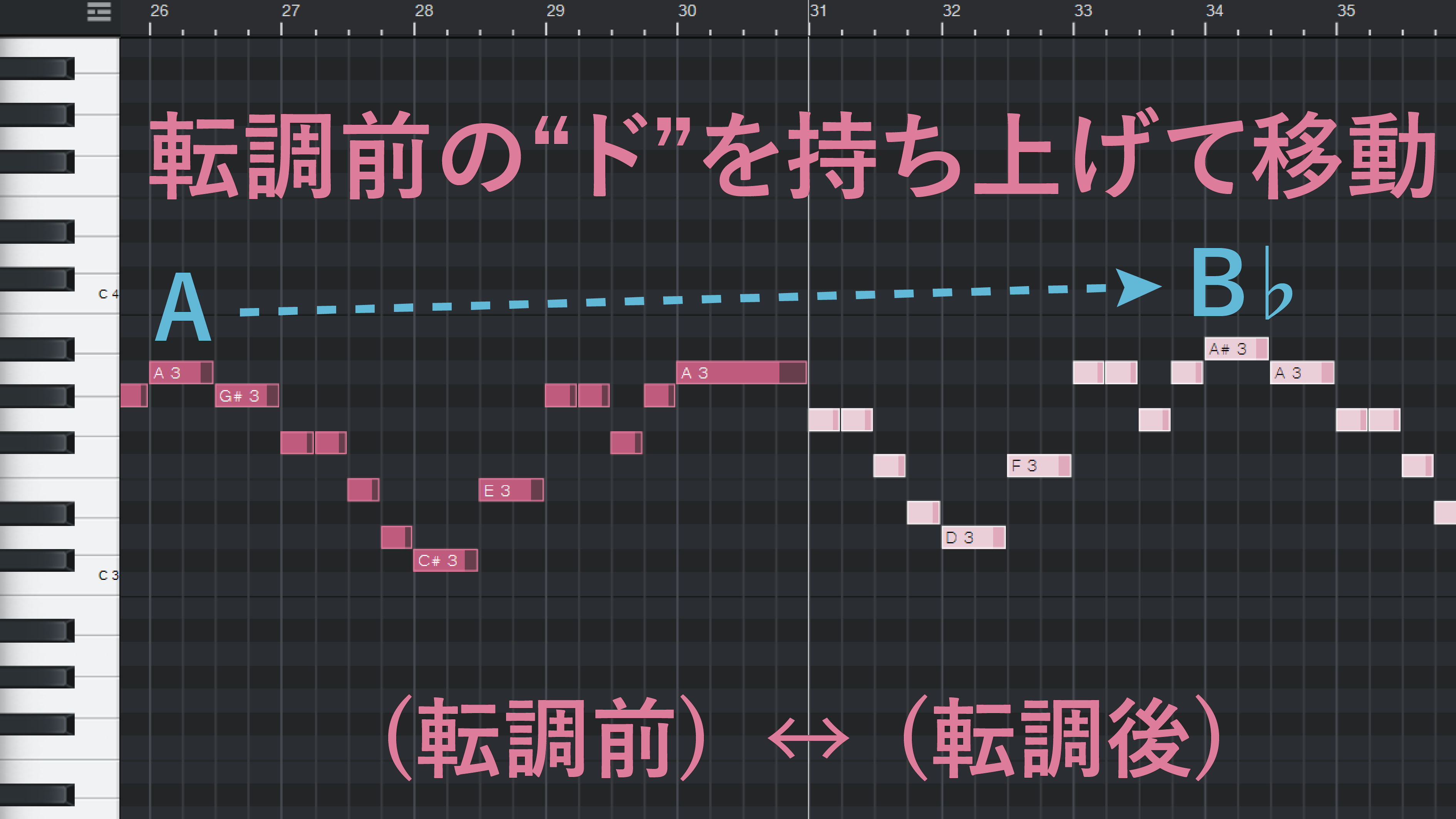 iIdUc49.png (241.8 kB)