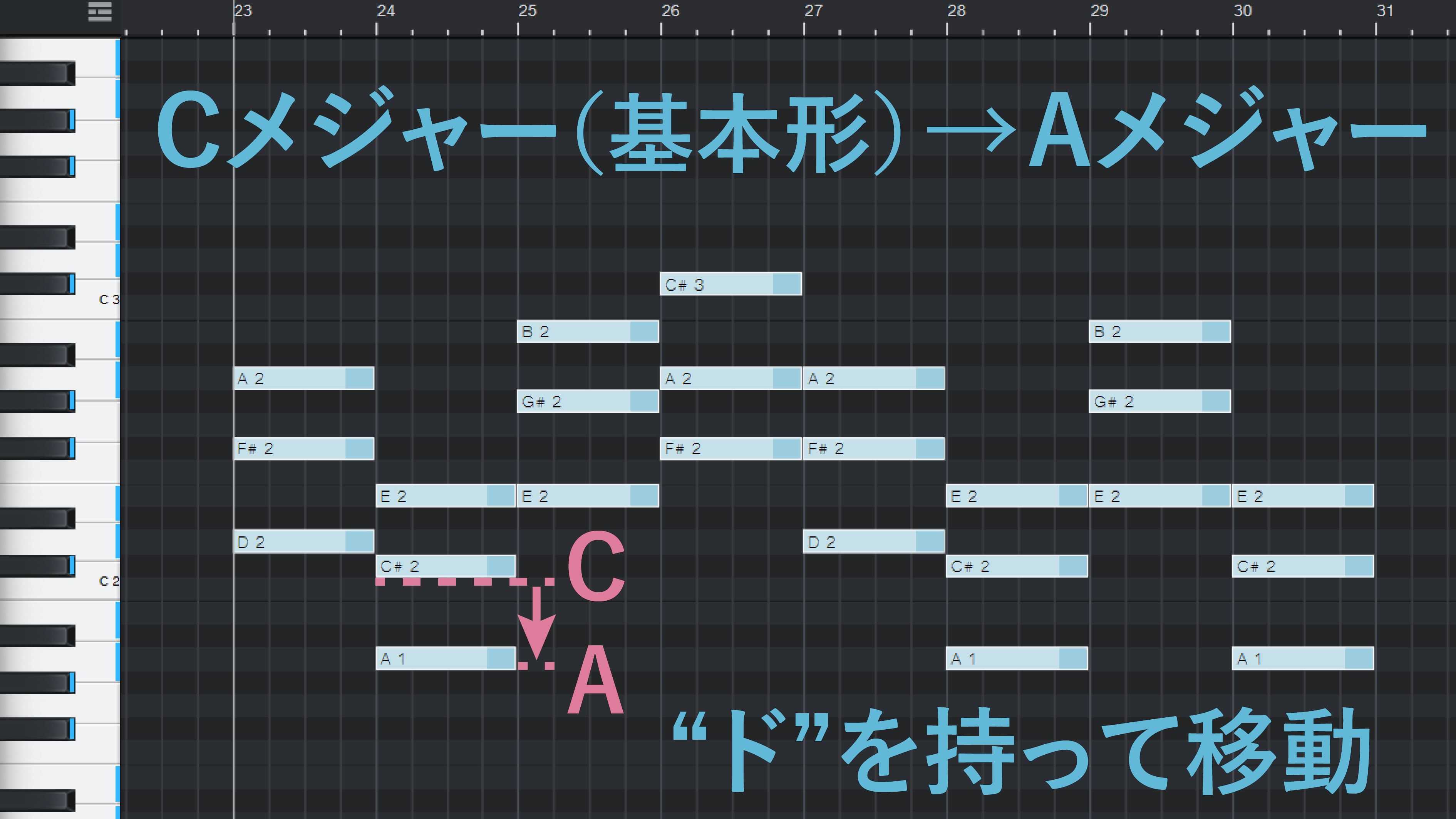 iQwfoaC.png (223.8 kB)