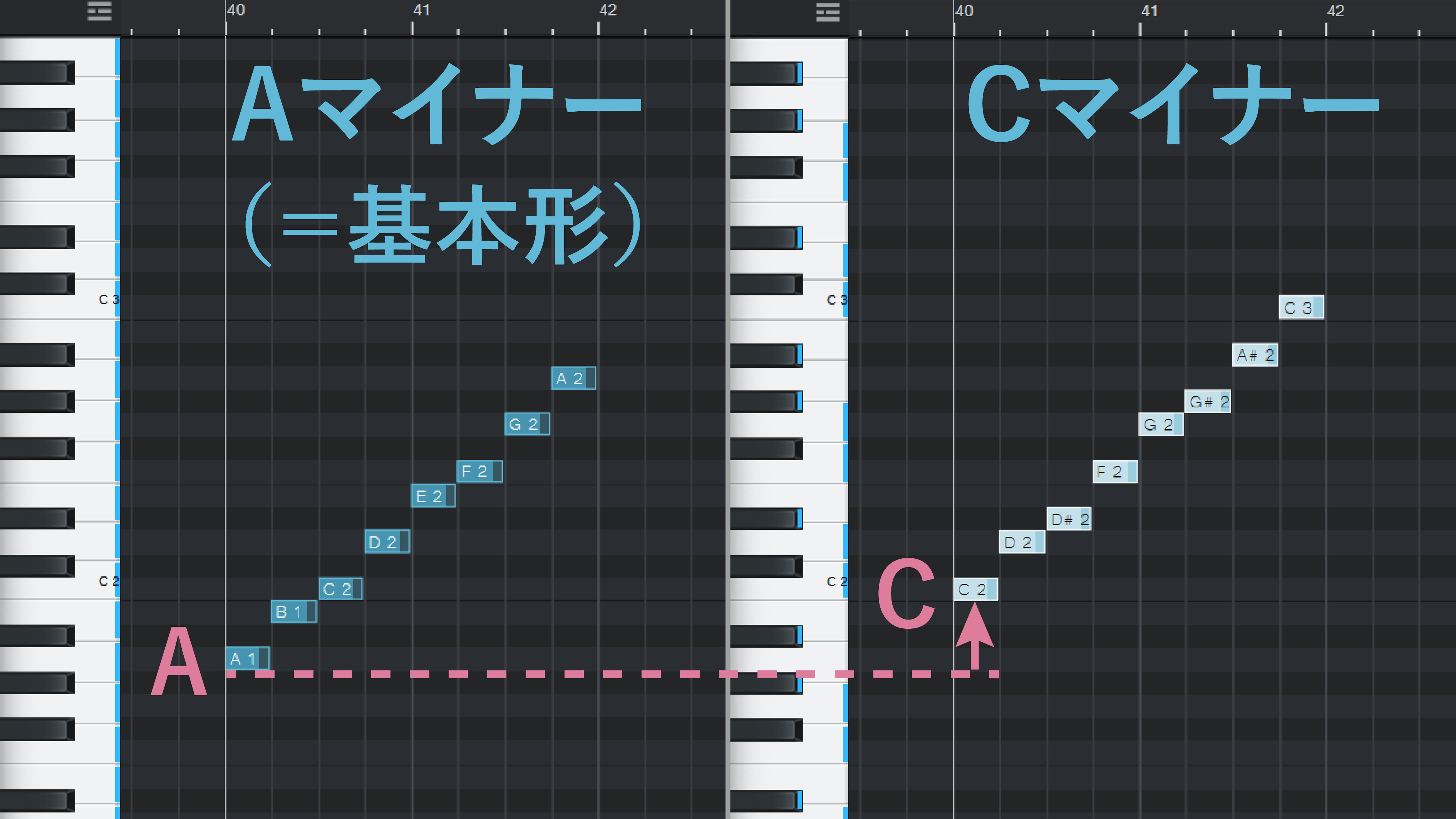 nPL8REl.png (173.8 kB)