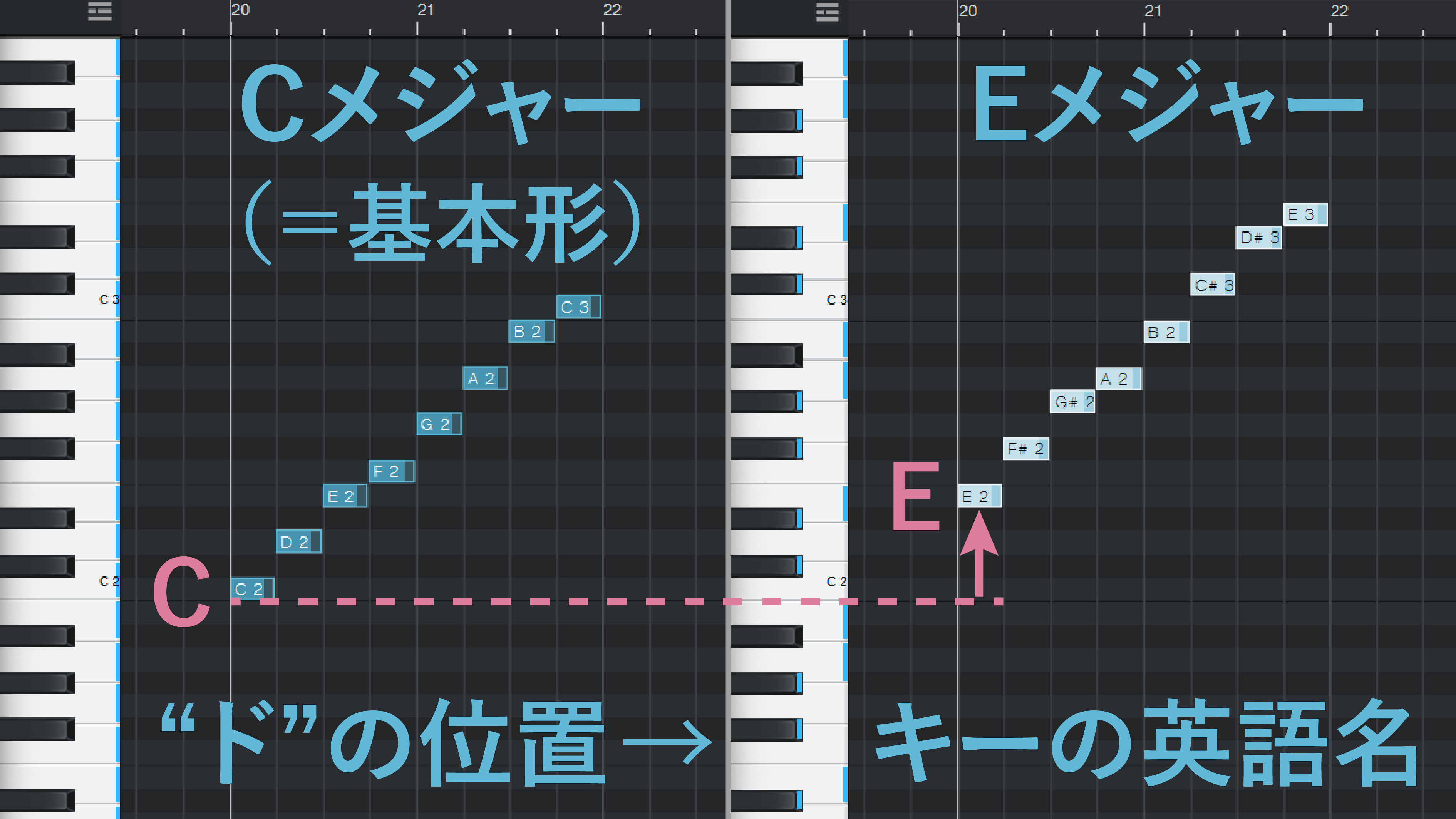 DQC2PDP.png (228.6 kB)